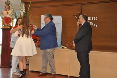 Graduación curso 2017-18, foto 546 de 624