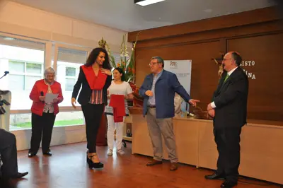 Graduación curso 2017-18, foto 549 de 624