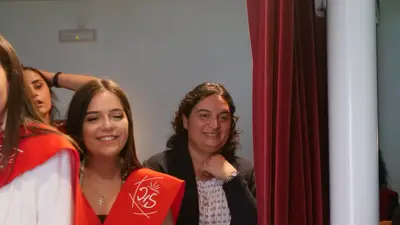 Graduación curso 2017-18, foto 54 de 624
