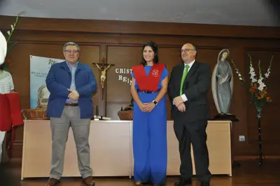 Graduación curso 2017-18, foto 552 de 624