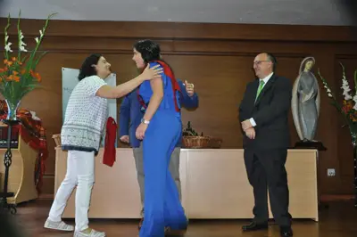 Graduación curso 2017-18, foto 553 de 624