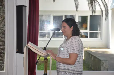 Graduación curso 2017-18, foto 555 de 624