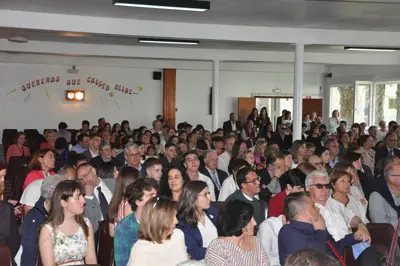 Graduación curso 2017-18, foto 556 de 624