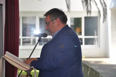 Graduación curso 2017-18, foto 558 de 624