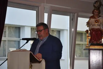 Graduación curso 2017-18, foto 559 de 624
