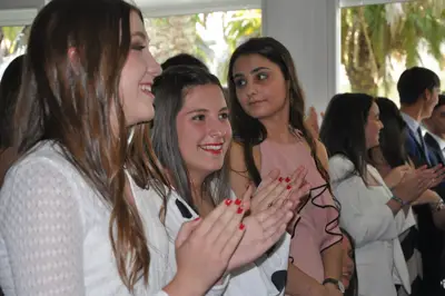 Graduación curso 2017-18, foto 562 de 624