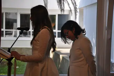 Graduación curso 2017-18, foto 564 de 624