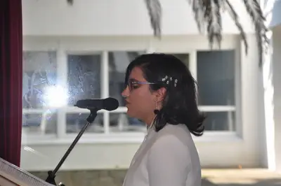 Graduación curso 2017-18, foto 567 de 624