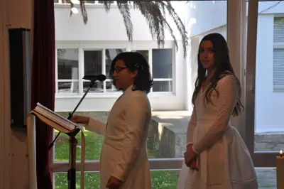 Graduación curso 2017-18, foto 568 de 624