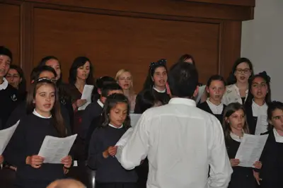 Graduación curso 2017-18, foto 569 de 624