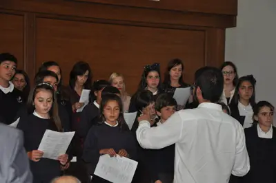 Graduación curso 2017-18, foto 570 de 624