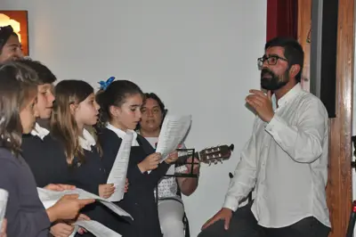 Graduación curso 2017-18, foto 572 de 624