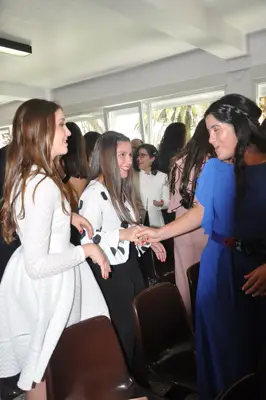 Graduación curso 2017-18, foto 575 de 624