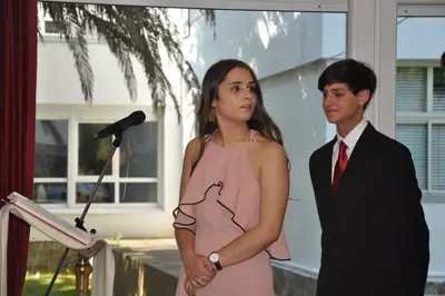 Graduación curso 2017-18, foto 578 de 624