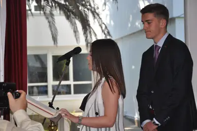 Graduación curso 2017-18, foto 580 de 624