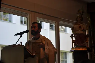 Graduación curso 2017-18, foto 582 de 624
