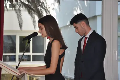 Graduación curso 2017-18, foto 583 de 624