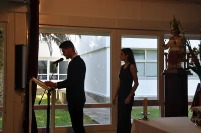 Graduación curso 2017-18, foto 586 de 624