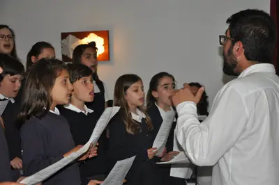 Graduación curso 2017-18, foto 587 de 624