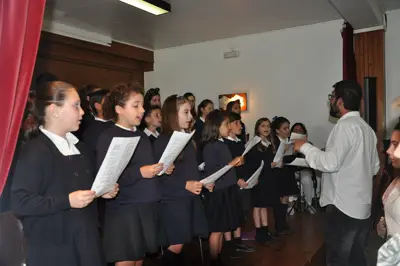 Graduación curso 2017-18, foto 588 de 624