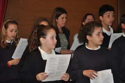 Graduación curso 2017-18, foto 589 de 624