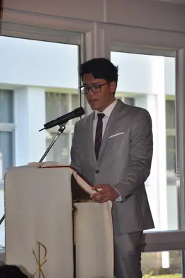 Graduación curso 2017-18, foto 590 de 624