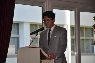 Graduación curso 2017-18, foto 591 de 624