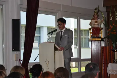 Graduación curso 2017-18, foto 592 de 624