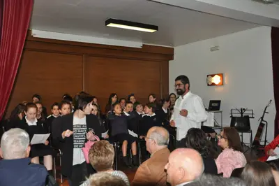 Graduación curso 2017-18, foto 594 de 624