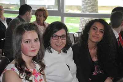 Graduación curso 2017-18, foto 598 de 624