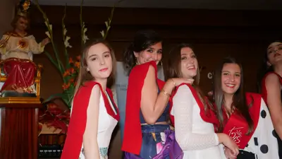 Graduación curso 2017-18, foto 59 de 624