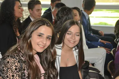 Graduación curso 2017-18, foto 600 de 624