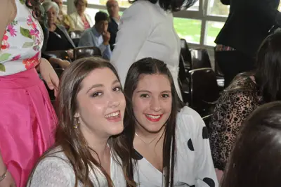 Graduación curso 2017-18, foto 601 de 624