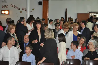 Graduación curso 2017-18, foto 611 de 624