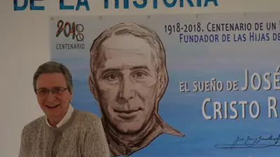 Graduación curso 2017-18, foto 615 de 624