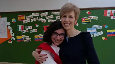 Graduación curso 2017-18, foto 617 de 624
