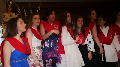 Graduación curso 2017-18, foto 63 de 624