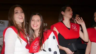 Graduación curso 2017-18, foto 71 de 624