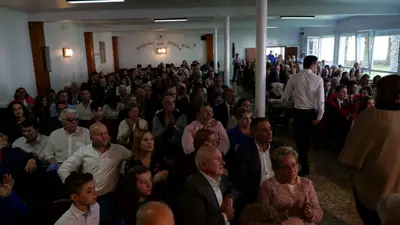 Graduación curso 2017-18, foto 91 de 624