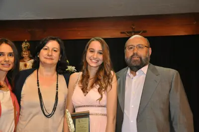 Graduación curso 2014-15, foto 111 de 378