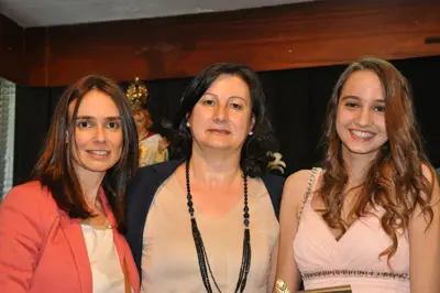 Graduación curso 2014-15, foto 112 de 378