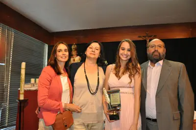 Graduación curso 2014-15, foto 113 de 378