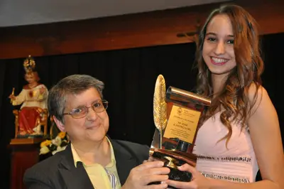 Graduación curso 2014-15, foto 129 de 378