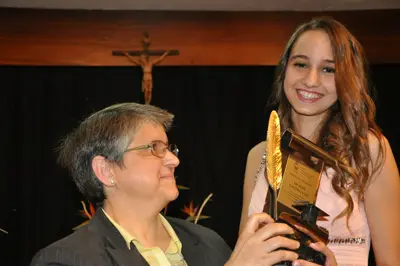 Graduación curso 2014-15, foto 130 de 378