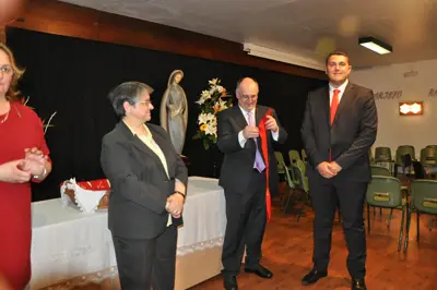 Graduación curso 2014-15, foto 142 de 378