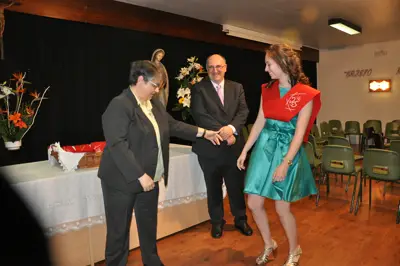 Graduación curso 2014-15, foto 145 de 378