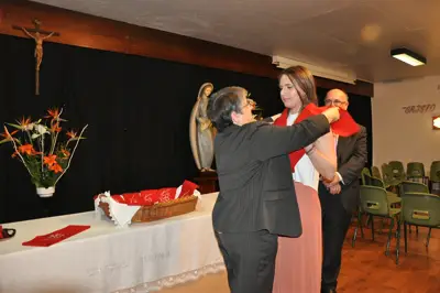 Graduación curso 2014-15, foto 153 de 378