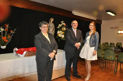 Graduación curso 2014-15, foto 171 de 378