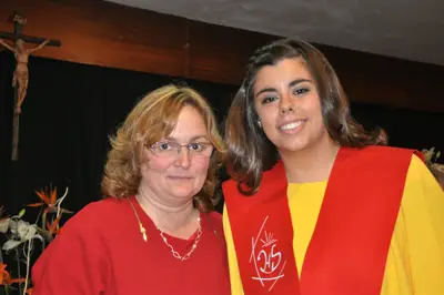 Graduación curso 2014-15, foto 184 de 378