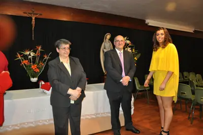 Graduación curso 2014-15, foto 185 de 378